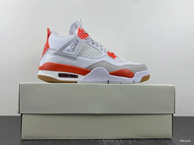 Reps TBK Stretchable Jordan Air DR5415- 4 3929 1027